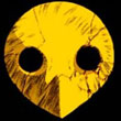 Dr_Di0NiS